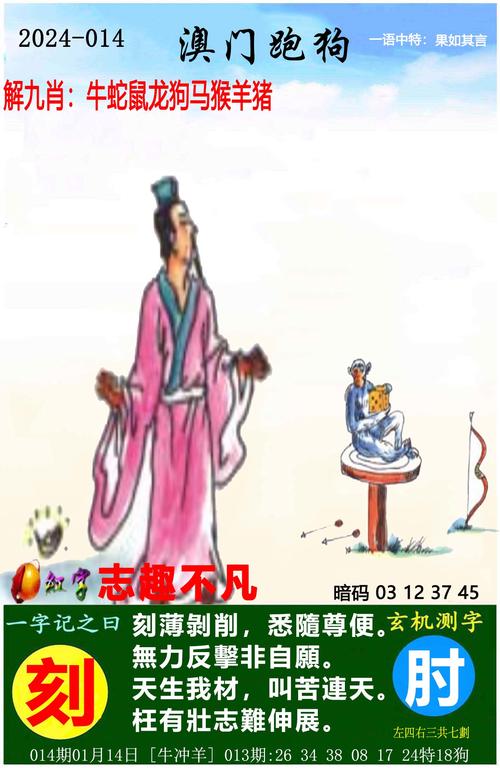科普二下！最新版2024十二生肖表_2025最早更新澳彩资料网